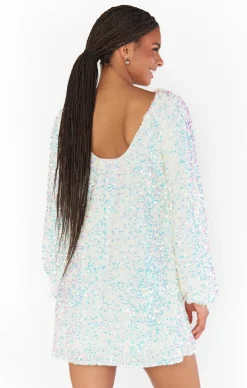 Show Me Your Mumu Clarabelle Dress