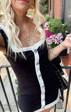 Show Me Your Mumu Coco Dress