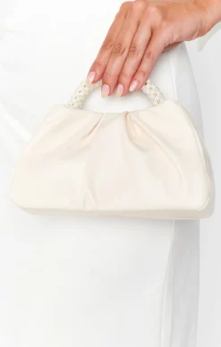 Show Me Your Mumu Collins Bag