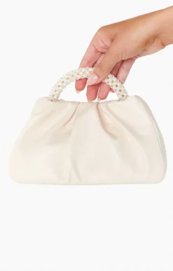 Show Me Your Mumu Collins Bag