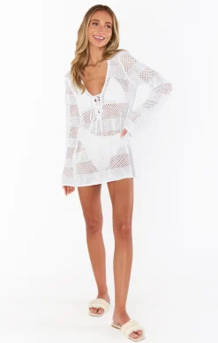 Show Me Your Mumu Come Around Coverup