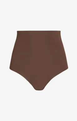 Show Me Your Mumu Commando Classic Control Thong