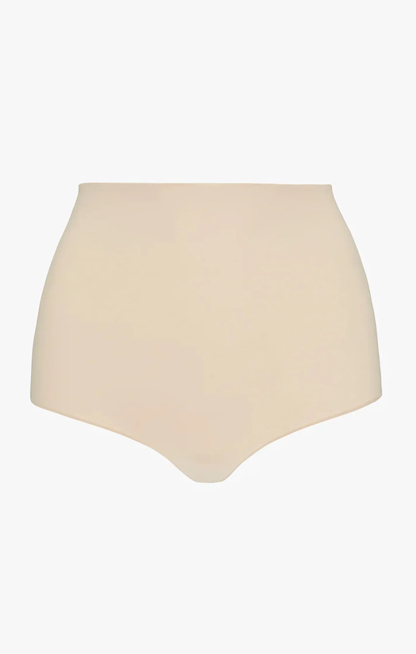 Show Me Your Mumu Commando Classic Control Thong