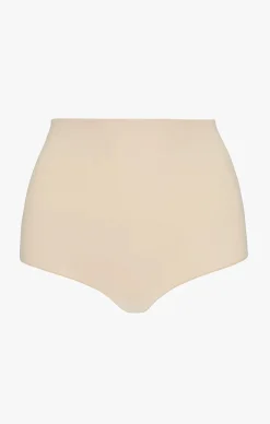 Show Me Your Mumu Commando Classic Control Thong