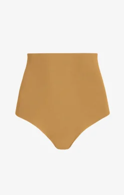 Show Me Your Mumu Commando Classic Control Thong