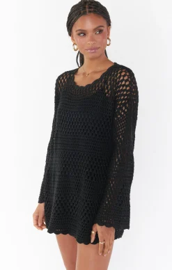 Show Me Your Mumu Commando Classic Mini Cami Slip