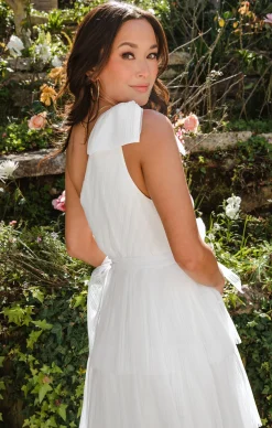 Show Me Your Mumu Cupcake Dress