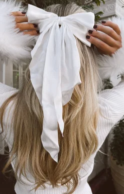 Show Me Your Mumu Darling Hair Bow