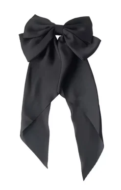 Show Me Your Mumu Darling Hair Bow