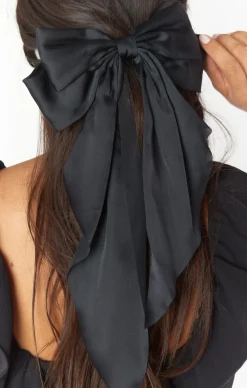 Show Me Your Mumu Darling Hair Bow