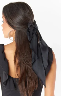 Show Me Your Mumu Darling Hair Bow