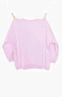 Kids Show Me Your Mumu Davis Sweatshirt