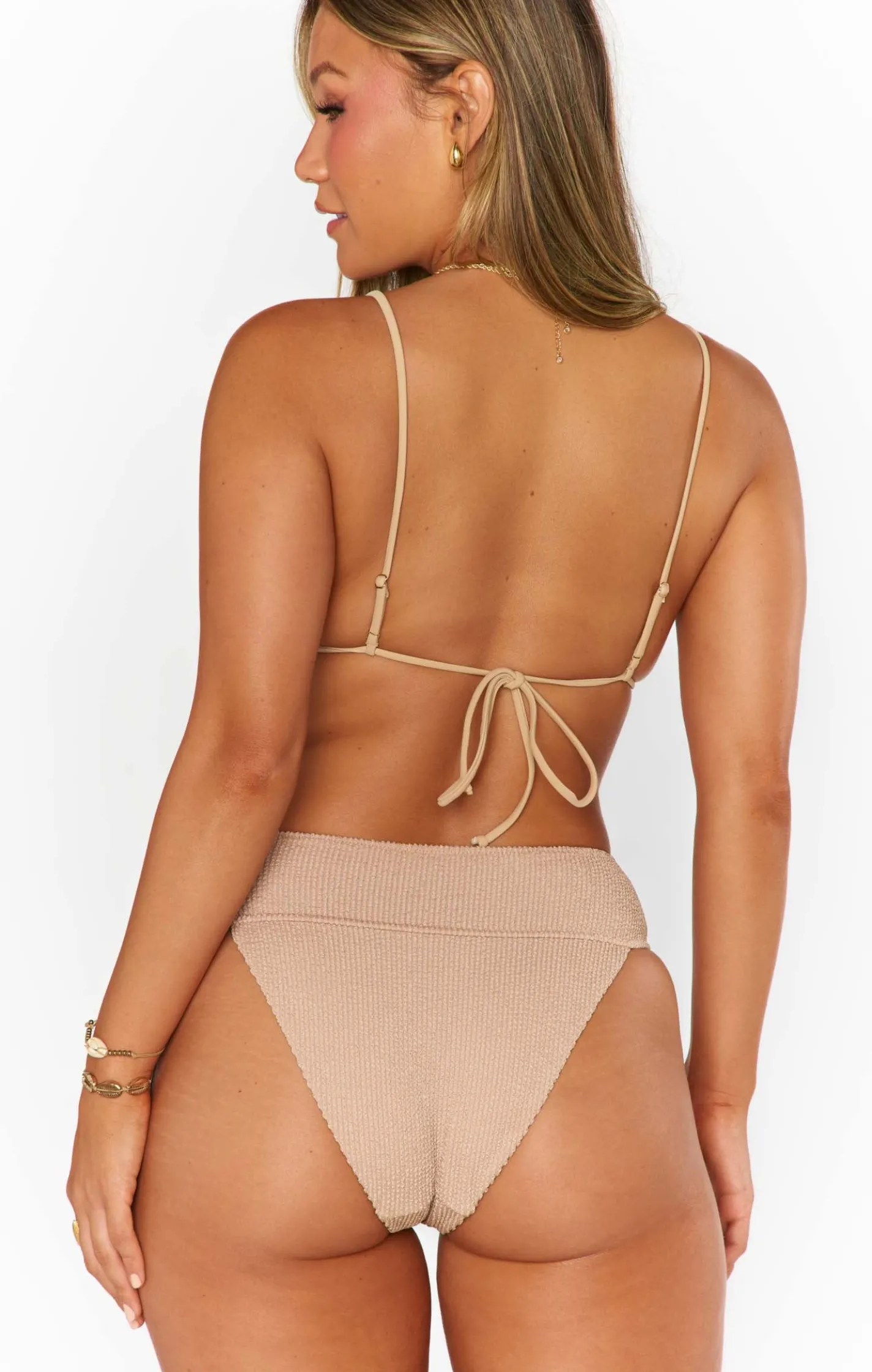 Show Me Your Mumu Del Rey Bottom