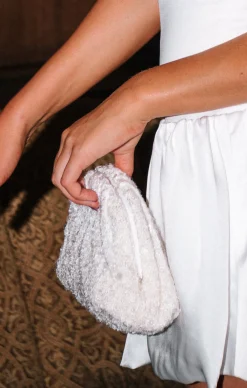 Show Me Your Mumu Destiny Clutch