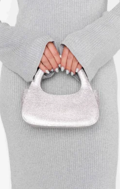Show Me Your Mumu Disco Bag