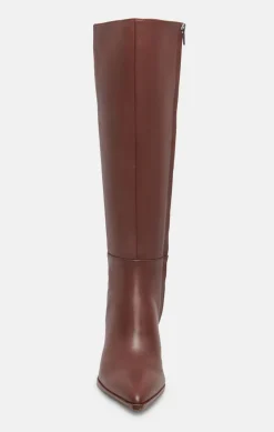 Show Me Your Mumu Dolce Vita Auggie Boot