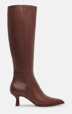 Show Me Your Mumu Dolce Vita Auggie Boot