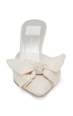 Show Me Your Mumu Dolce Vita Kayli Heel