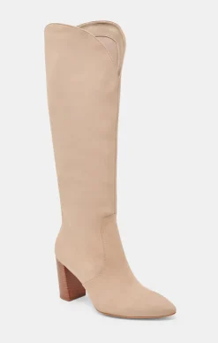 Show Me Your Mumu Dolce Vita Nedi Boot