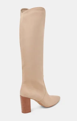 Show Me Your Mumu Dolce Vita Nedi Boot