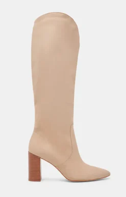 Show Me Your Mumu Dolce Vita Nedi Boot