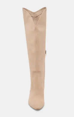 Show Me Your Mumu Dolce Vita Nedi Boot