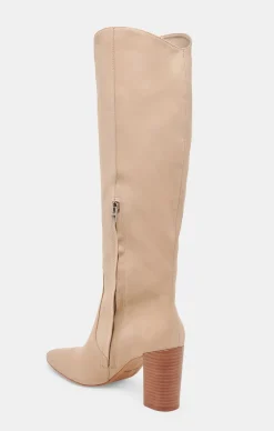 Show Me Your Mumu Dolce Vita Nedi Boot