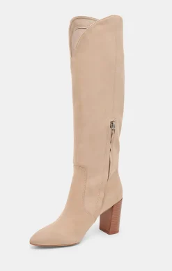 Show Me Your Mumu Dolce Vita Nedi Boot