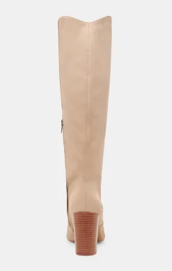 Show Me Your Mumu Dolce Vita Nedi Boot