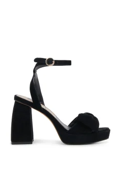 Show Me Your Mumu Dolce Vita Pacie Heel