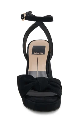 Show Me Your Mumu Dolce Vita Pacie Heel