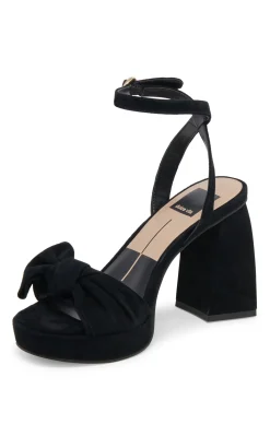 Show Me Your Mumu Dolce Vita Pacie Heel