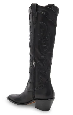 Show Me Your Mumu Dolce Vita Samsin Cowboy Boot