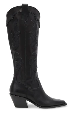Show Me Your Mumu Dolce Vita Samsin Cowboy Boot