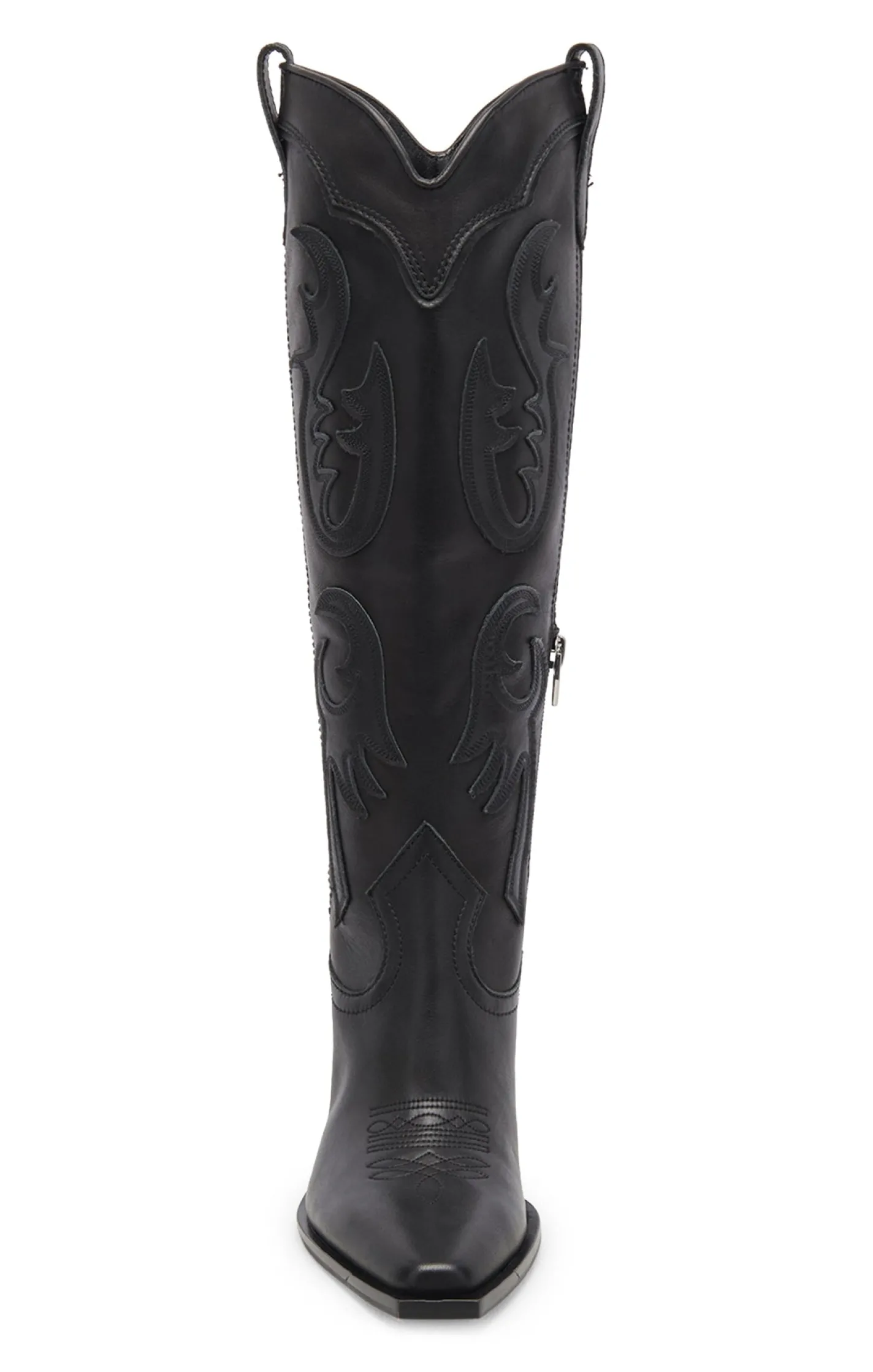 Show Me Your Mumu Dolce Vita Samsin Cowboy Boot