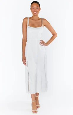 Show Me Your Mumu Dolce Vita Zalima Heel