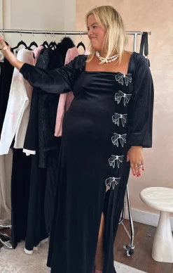 Show Me Your Mumu Eloise Dress