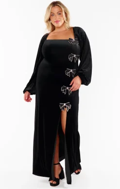 Show Me Your Mumu Eloise Dress