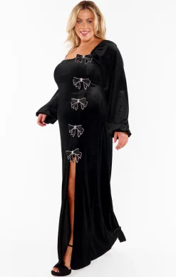 Show Me Your Mumu Eloise Dress
