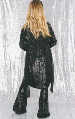 Show Me Your Mumu Encore Duster