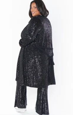 Show Me Your Mumu Encore Duster