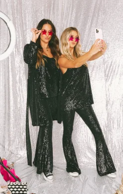 Show Me Your Mumu Encore Duster