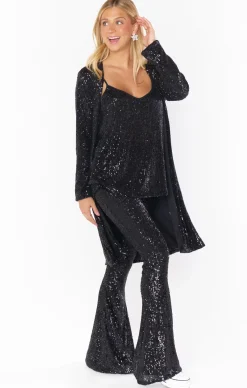 Show Me Your Mumu Encore Duster