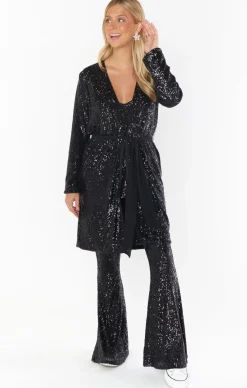 Show Me Your Mumu Encore Duster