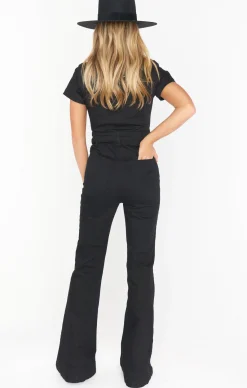 Show Me Your Mumu Everhart Jumpsuit