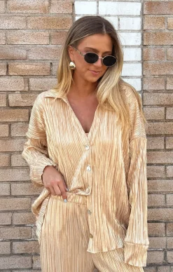 Show Me Your Mumu Everywhere Top
