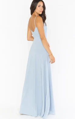 Show Me Your Mumu Faith Maxi Dress