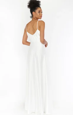 Show Me Your Mumu Faith Maxi Dress