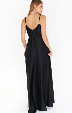 Show Me Your Mumu Faith Maxi Dress