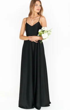 Show Me Your Mumu Faith Maxi Dress